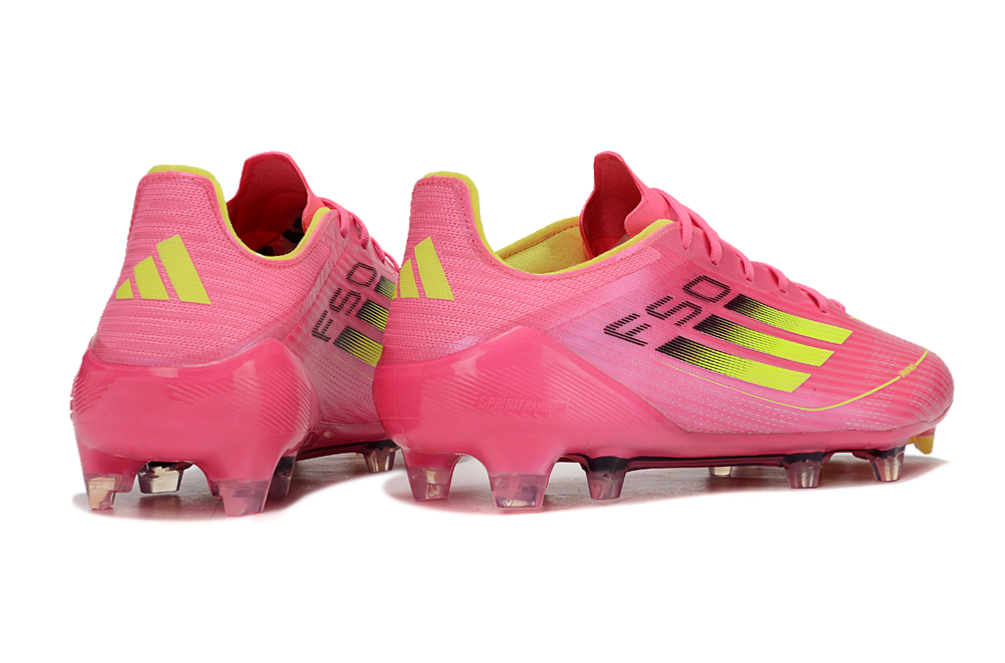 F50 ELITE FG 9