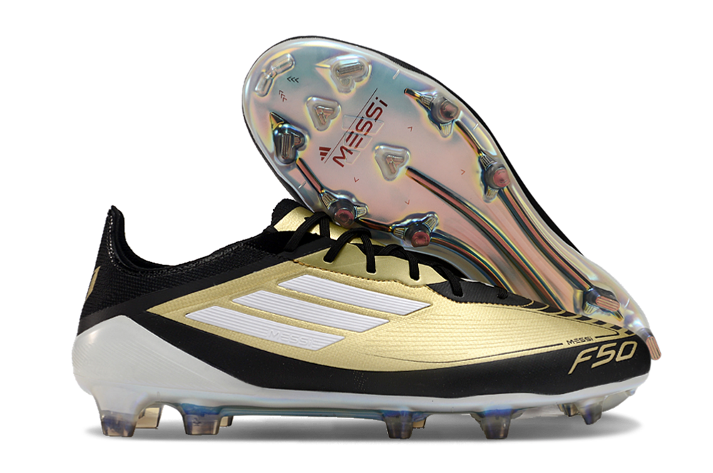F50 ELITE FG 10