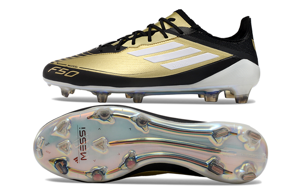 F50 ELITE FG 10