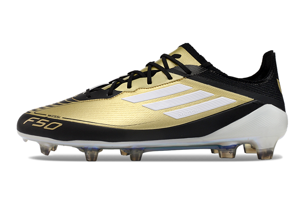 F50 ELITE FG 10
