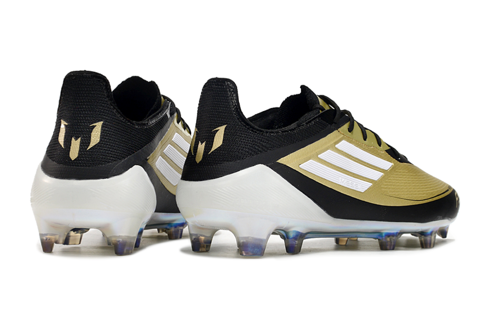 F50 ELITE FG 10