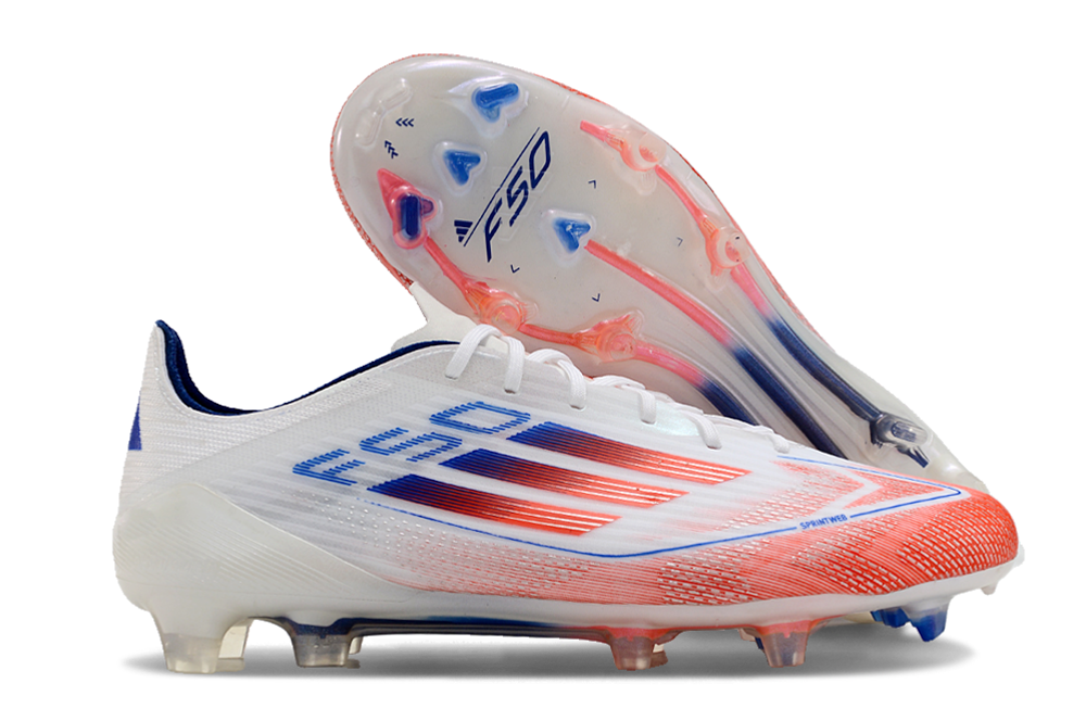 F50 ELITE FG 11