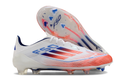 F50 ELITE FG 11