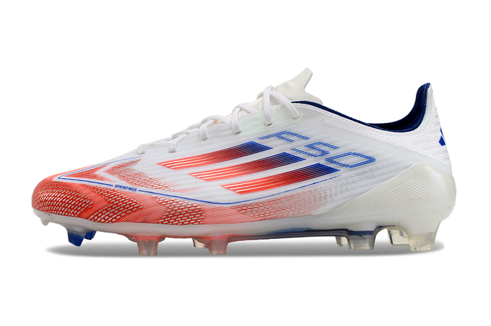F50 ELITE FG 11