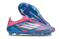F50 ELITE FG 12