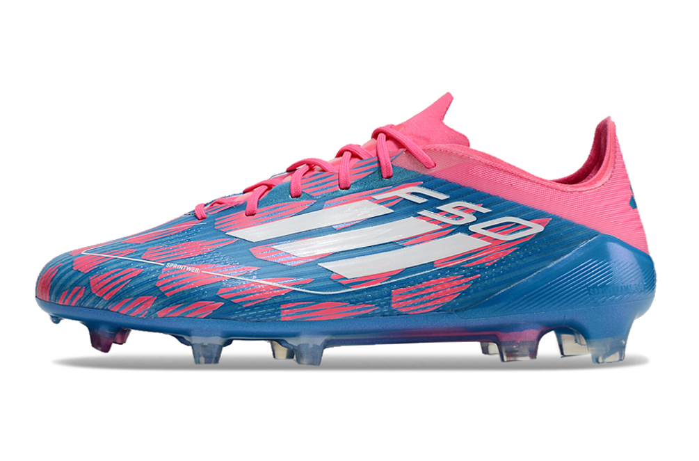 F50 ELITE FG 12