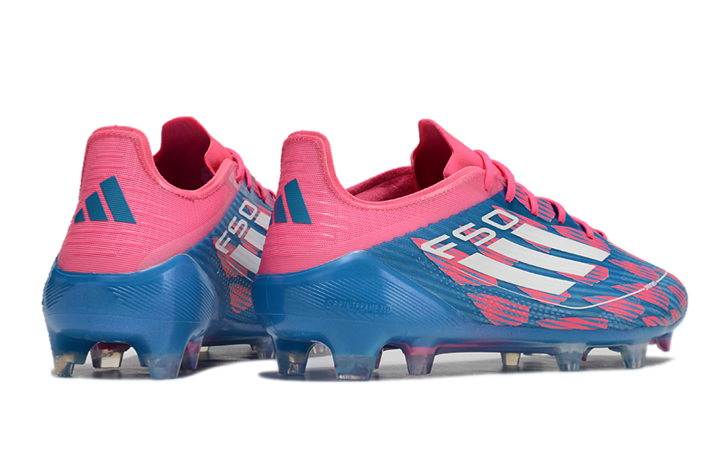 F50 ELITE FG 12