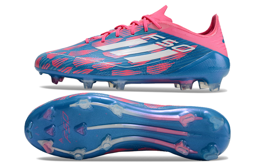 F50 ELITE FG 12