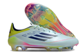 F50 ELITE FG 13