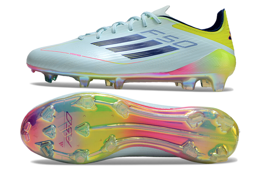 F50 ELITE FG 13