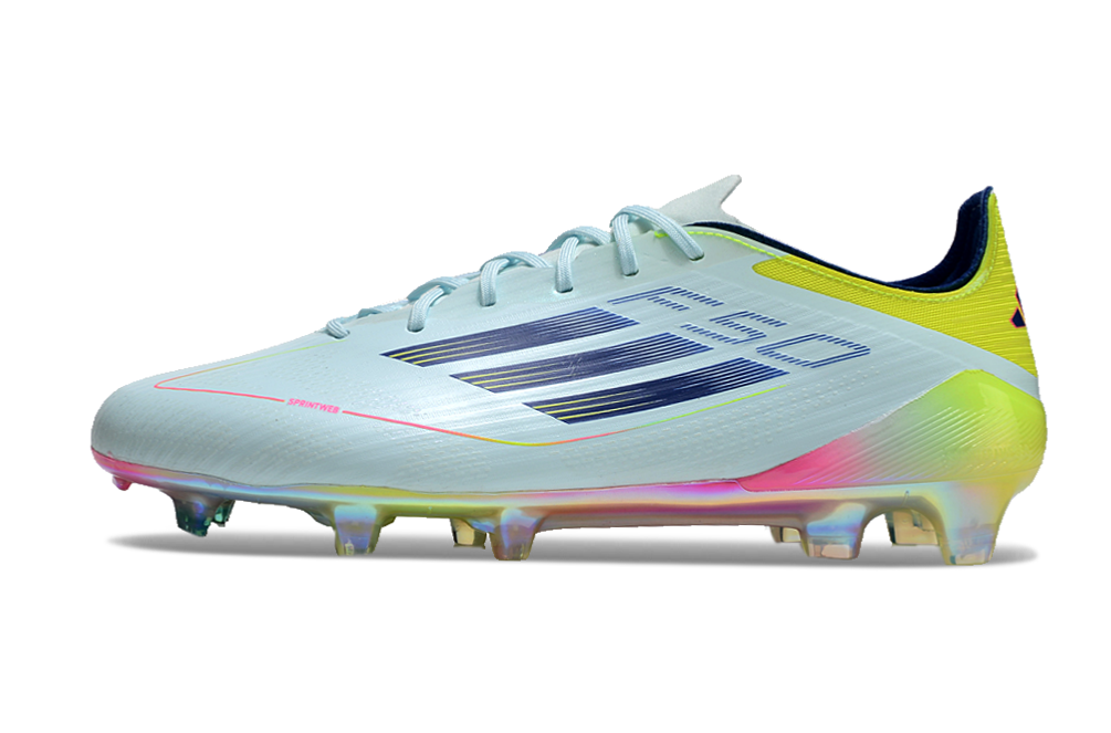 F50 ELITE FG 13