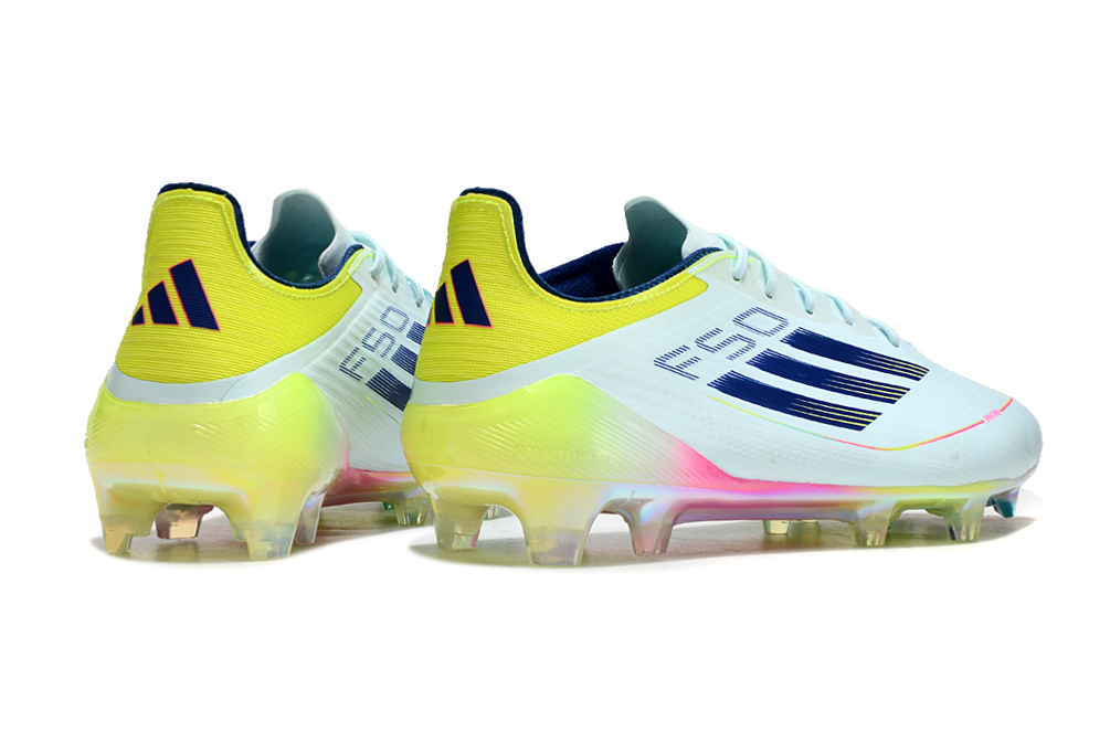 F50 ELITE FG 13