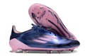 F50 ELITE FG 14