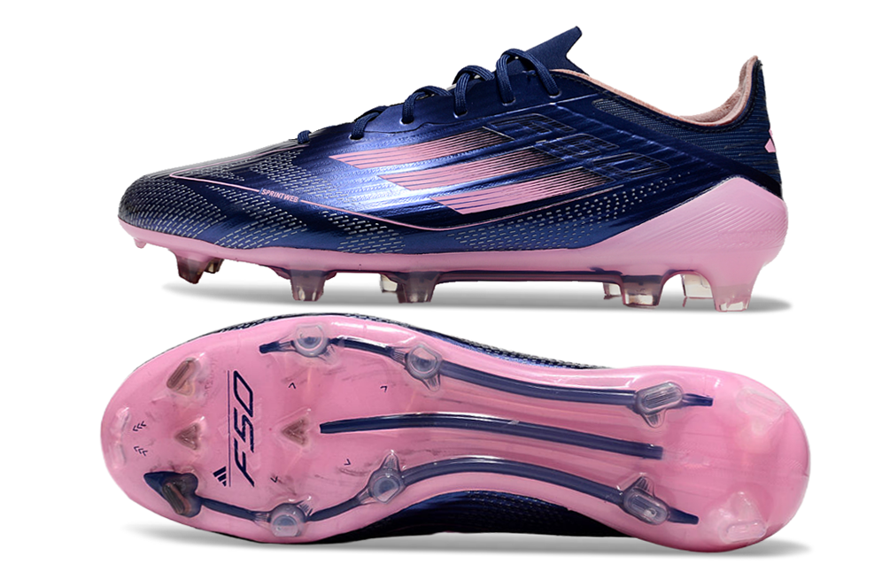 F50 ELITE FG 14