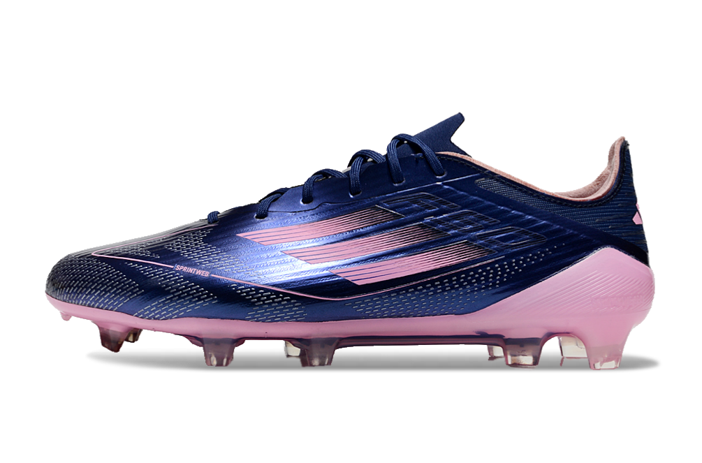F50 ELITE FG 14
