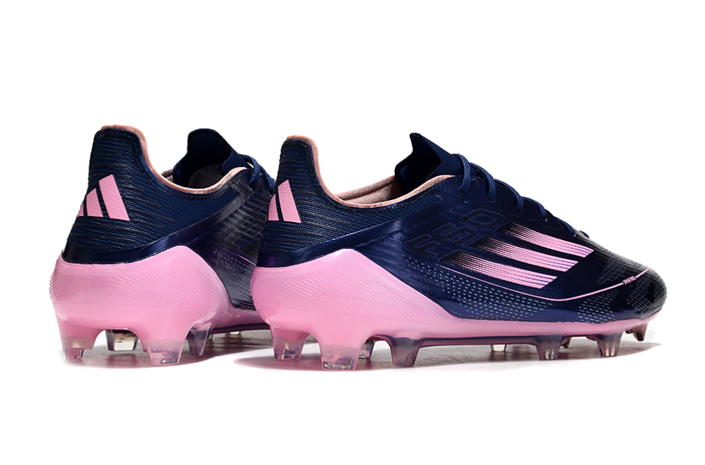 F50 ELITE FG 14