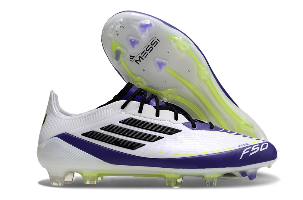 F50 ELITE FG 15