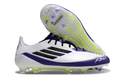 F50 ELITE FG 15