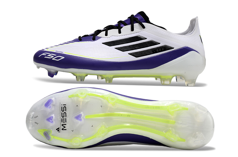 F50 ELITE FG 15