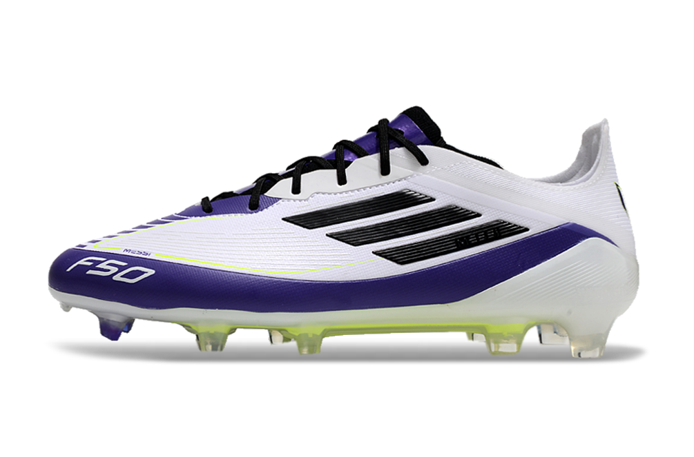 F50 ELITE FG 15