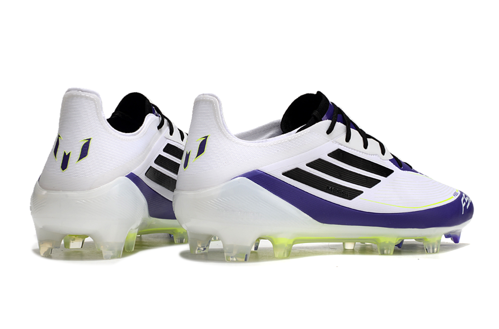 F50 ELITE FG 15