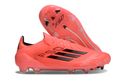 F50 ELITE FG 16