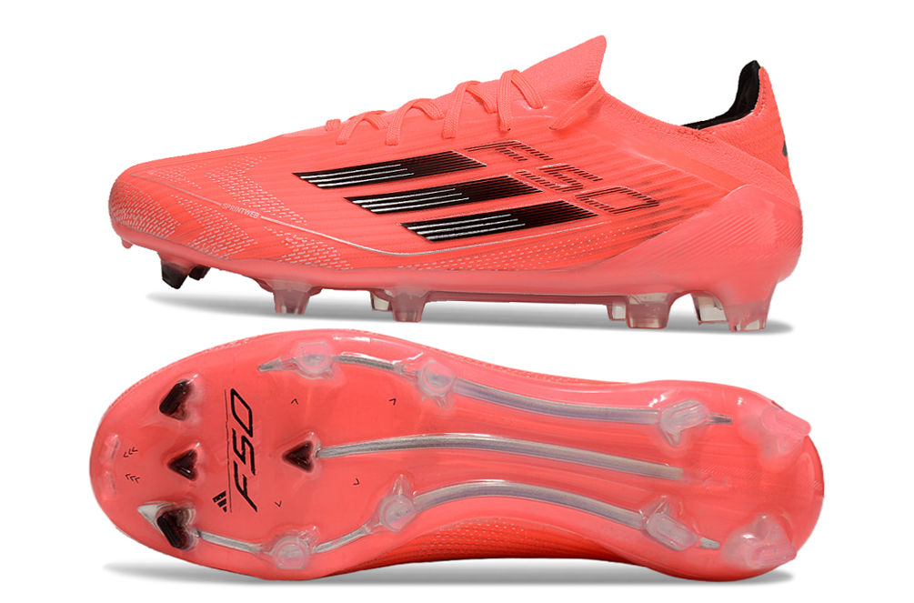 F50 ELITE FG 16