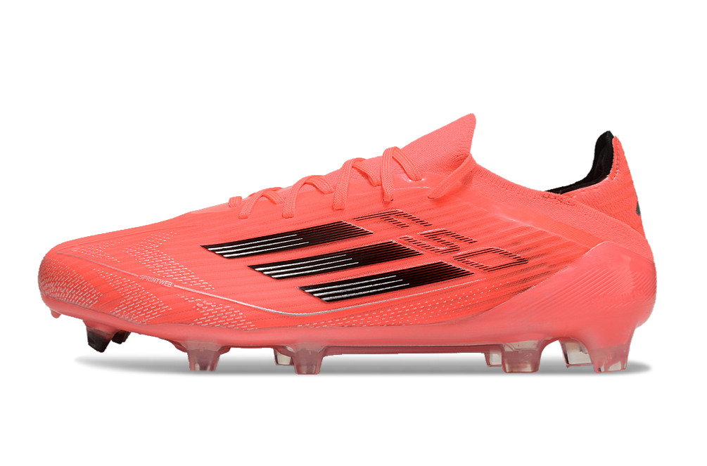 F50 ELITE FG 16