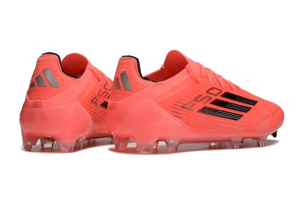 F50 ELITE FG 16