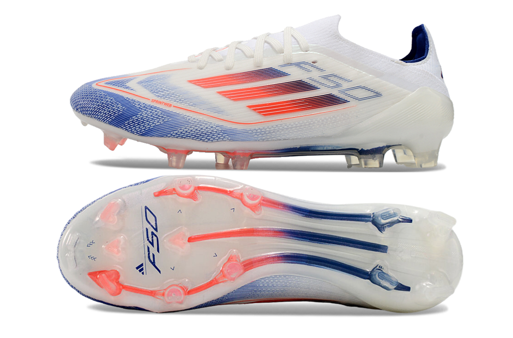 F50 Elite FG 2