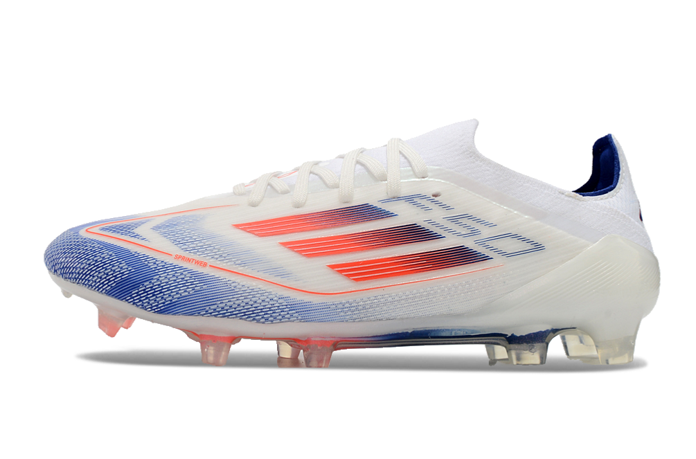F50 Elite FG 2