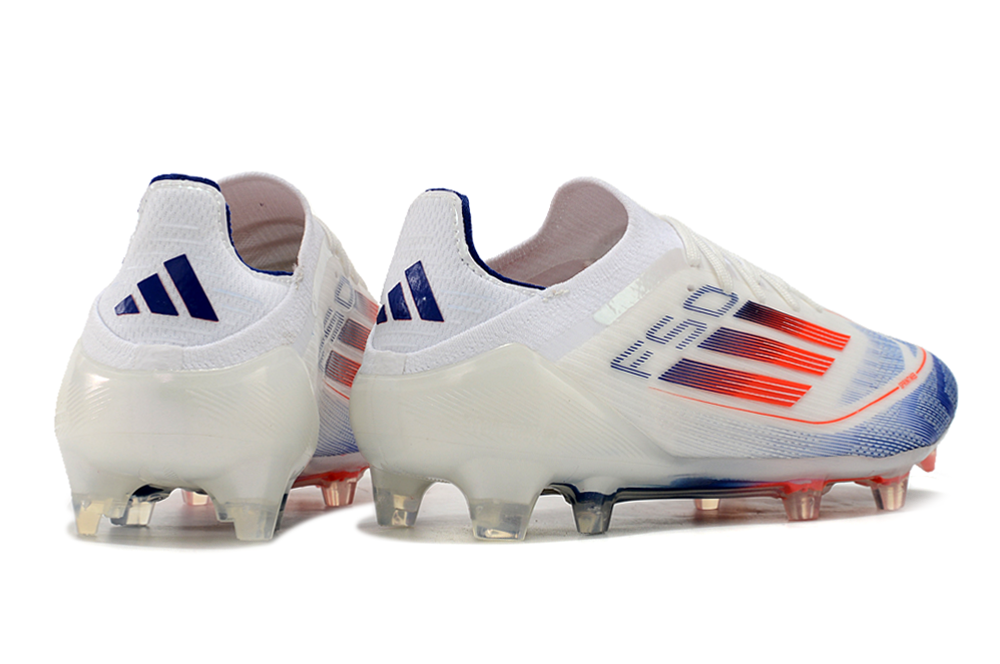 F50 Elite FG 2