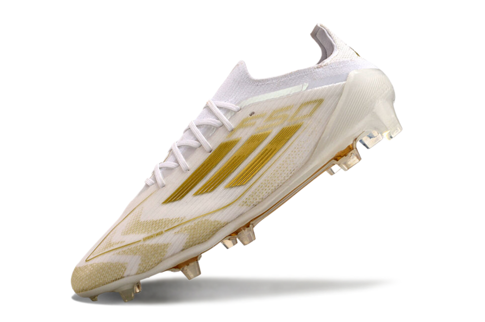 F50 Elite FG 3