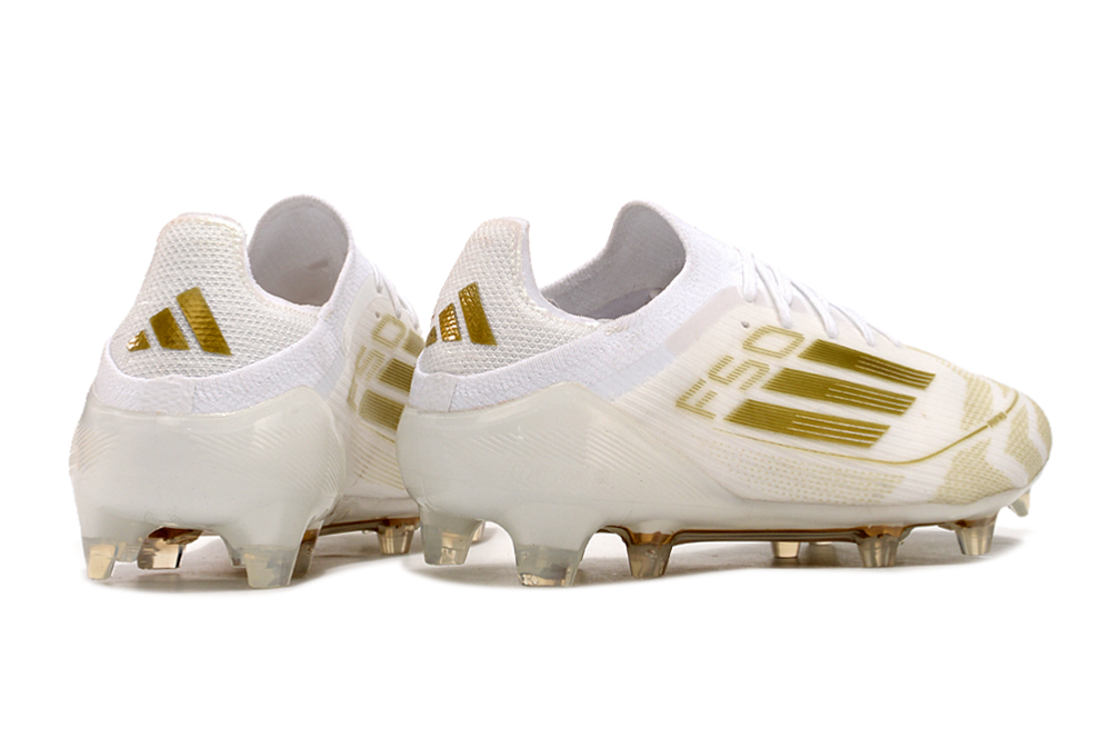 F50 Elite FG 3