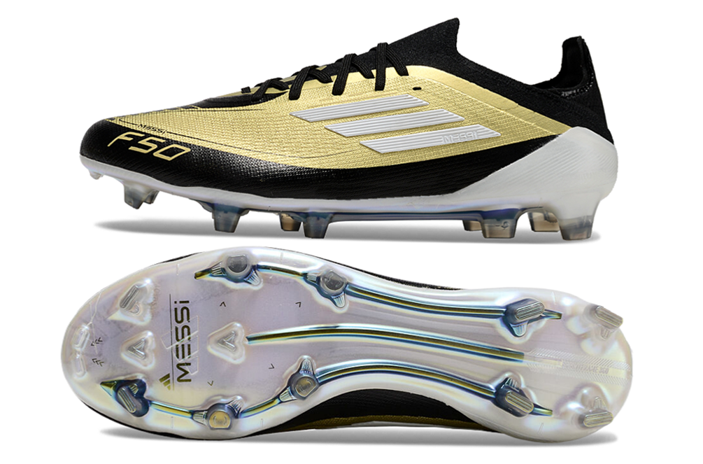 F50 Elite FG 6