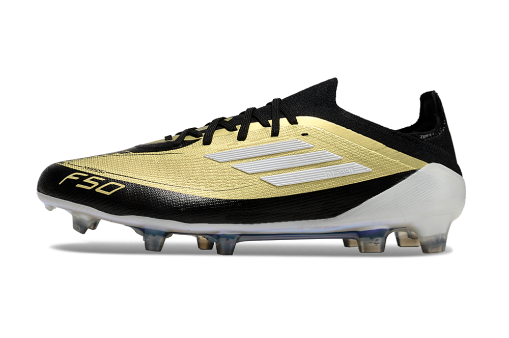 F50 Elite FG 6
