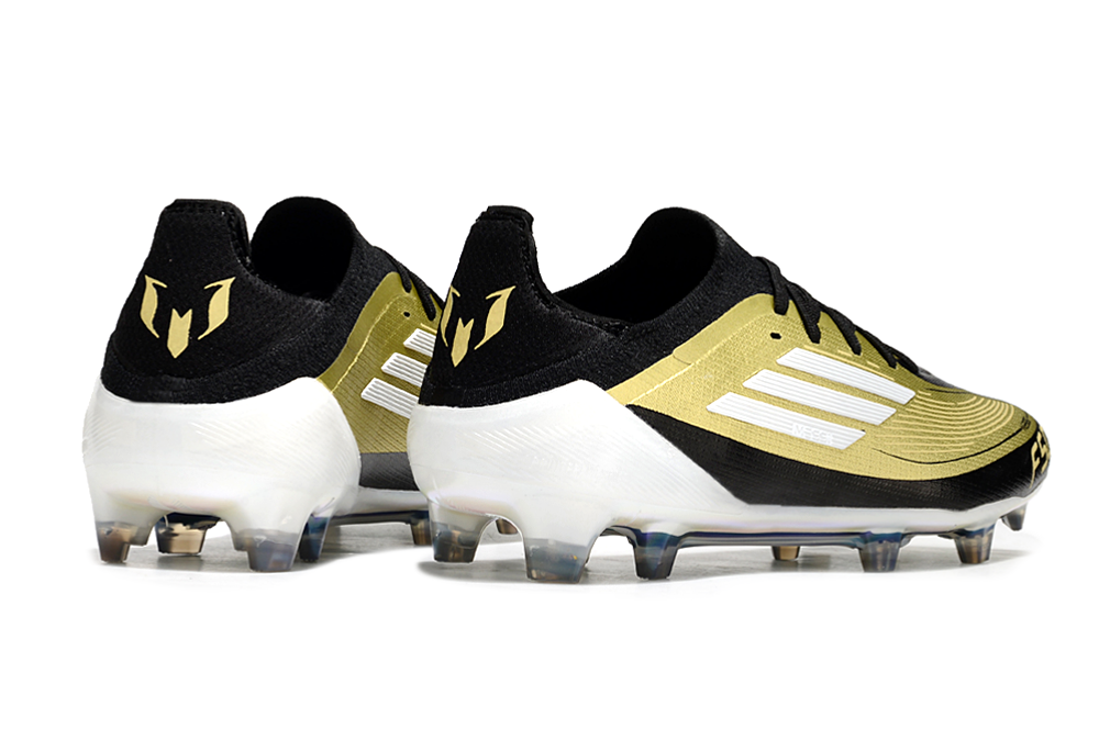 F50 Elite FG 6