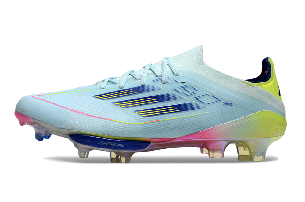 F50 Elite FG 7