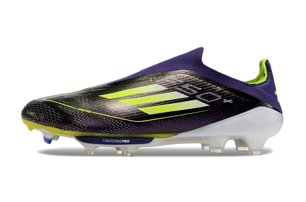 F50+ FG 2
