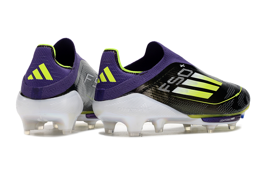 F50+ FG 2