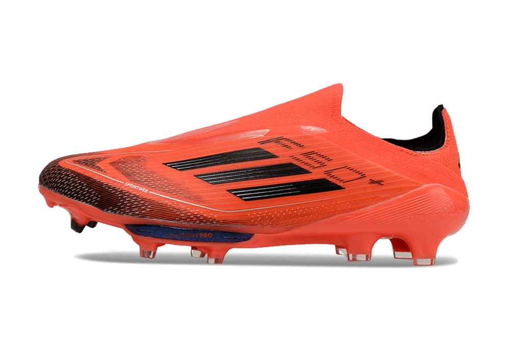F50+ FG 3