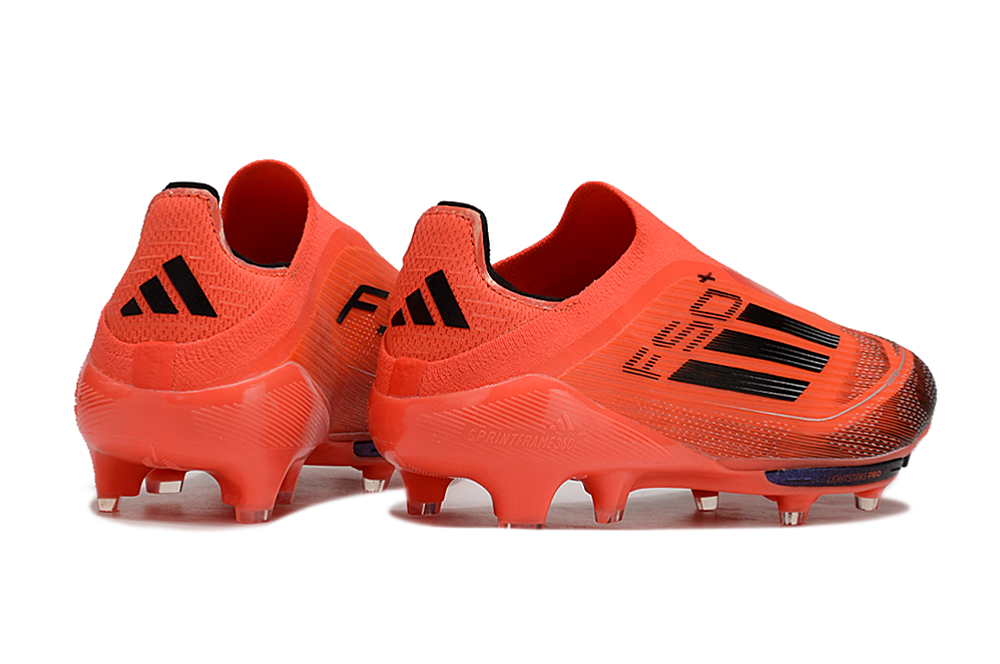 F50+ FG 3