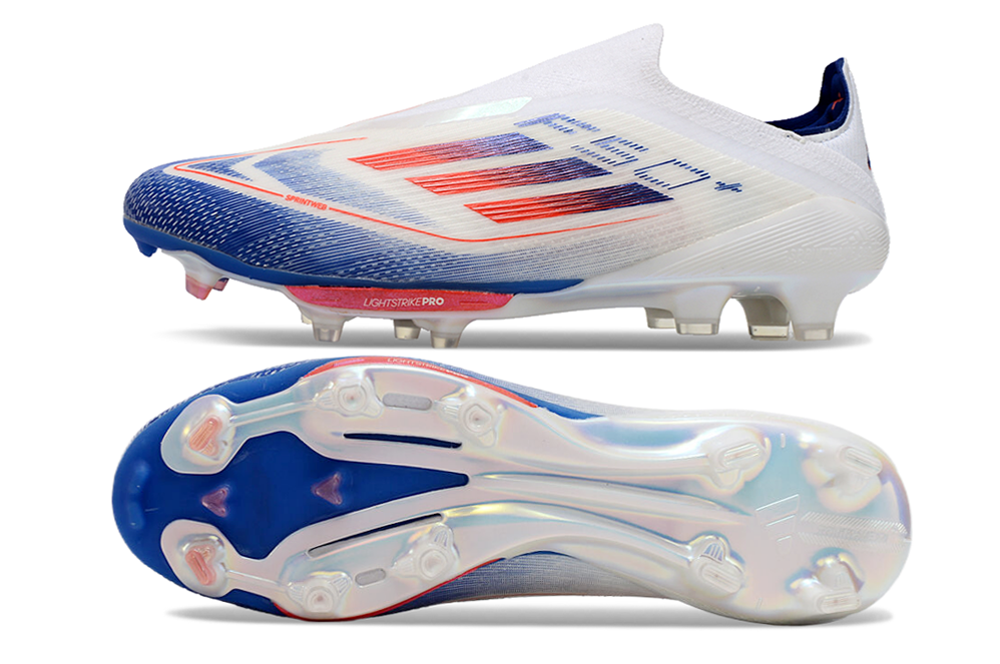 F50+ FG 500