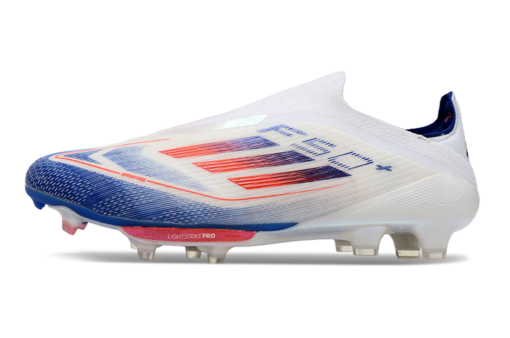 F50+ FG 500