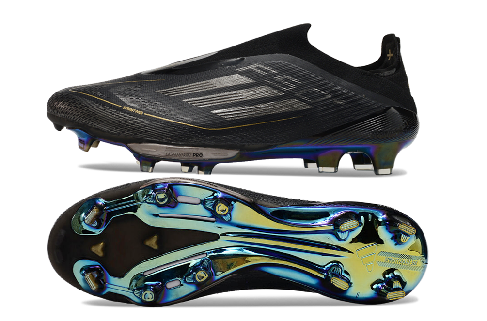 F50+ FG 6