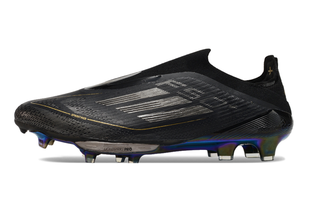 F50+ FG 6