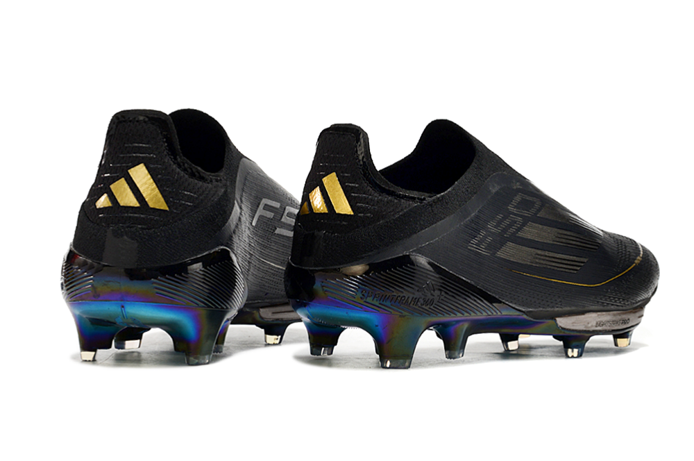 F50+ FG 6