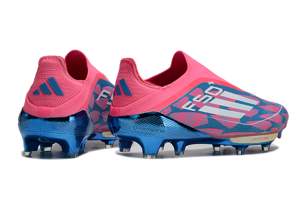 F50+ FG 8