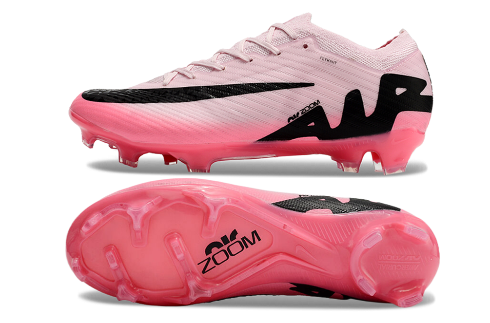 Vapor 15 Elite XXV FG 2