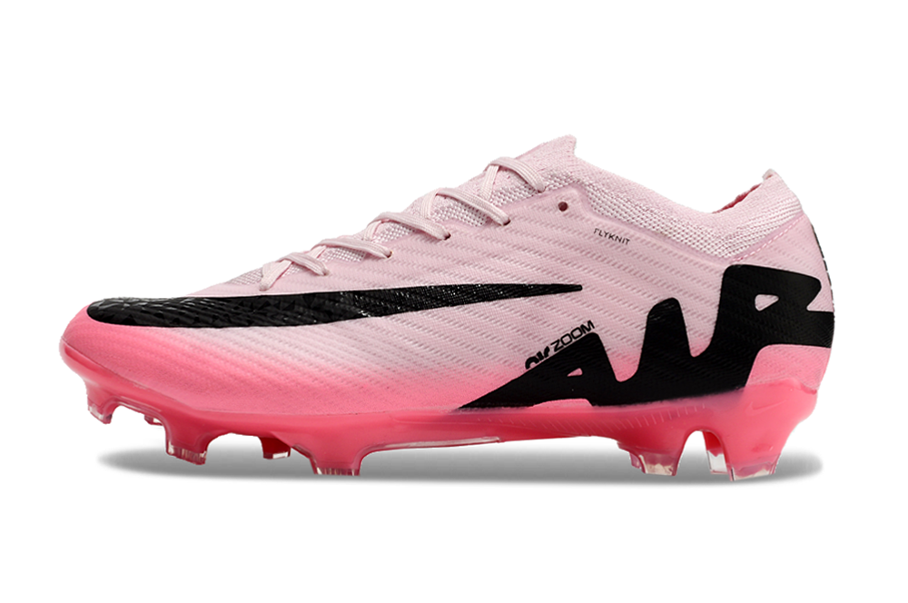 Vapor 15 Elite XXV FG 2